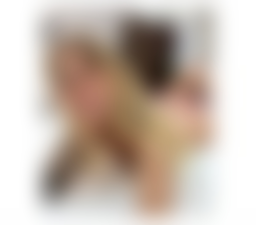 Escorts Suffolk Ipswich - Photos for Selena topp girl X